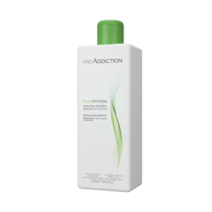 250ml ProAddiction Hydrating-Shampoo
